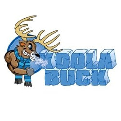 Koola Buck